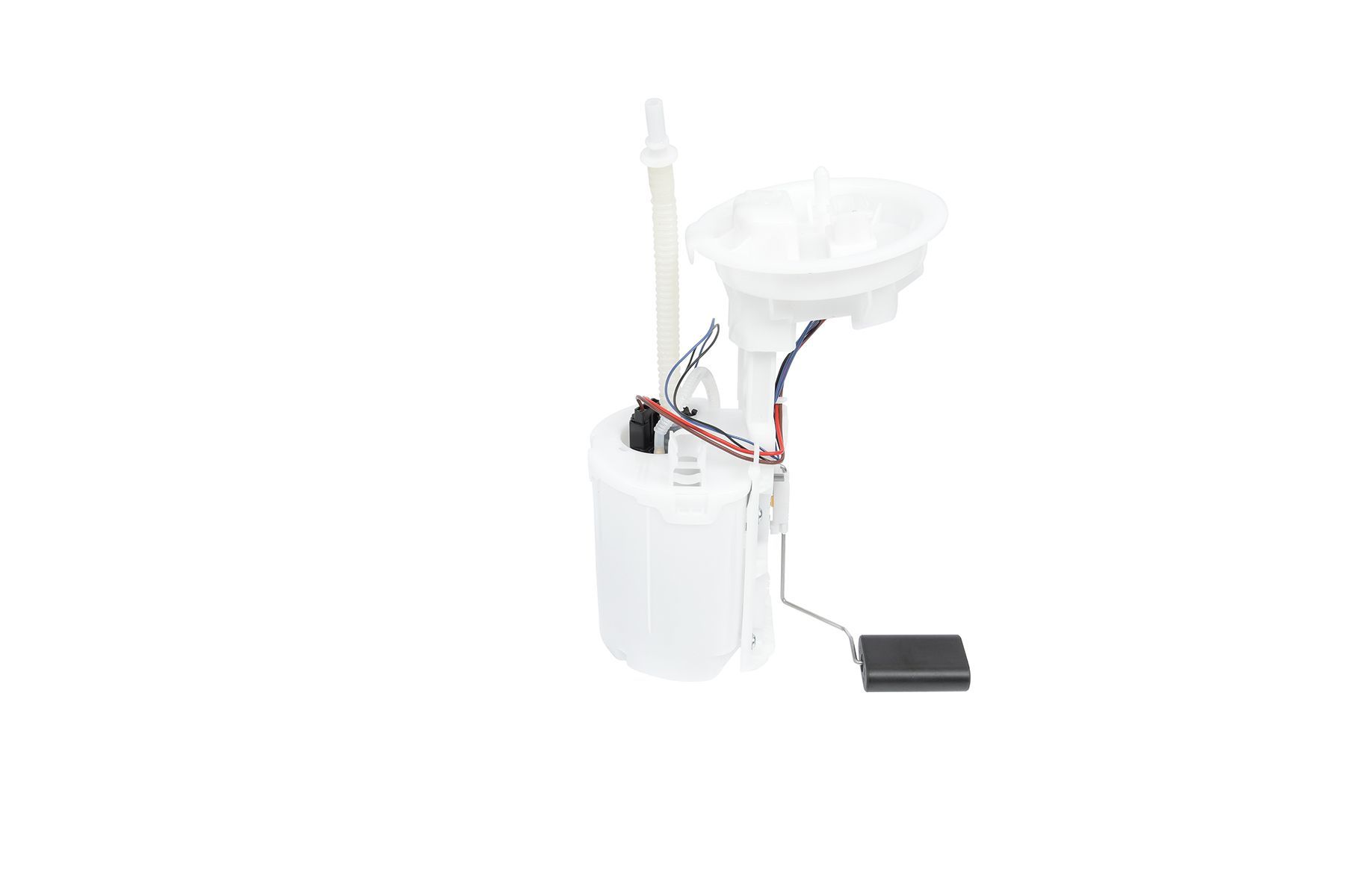 Degalų tiekimo blokas CONTINENTAL/VDO 2803580149302