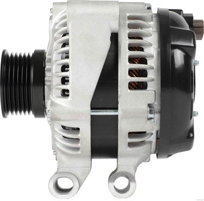 Kintamosios srovės generatorius HERTH+BUSS ELPARTS 32009000