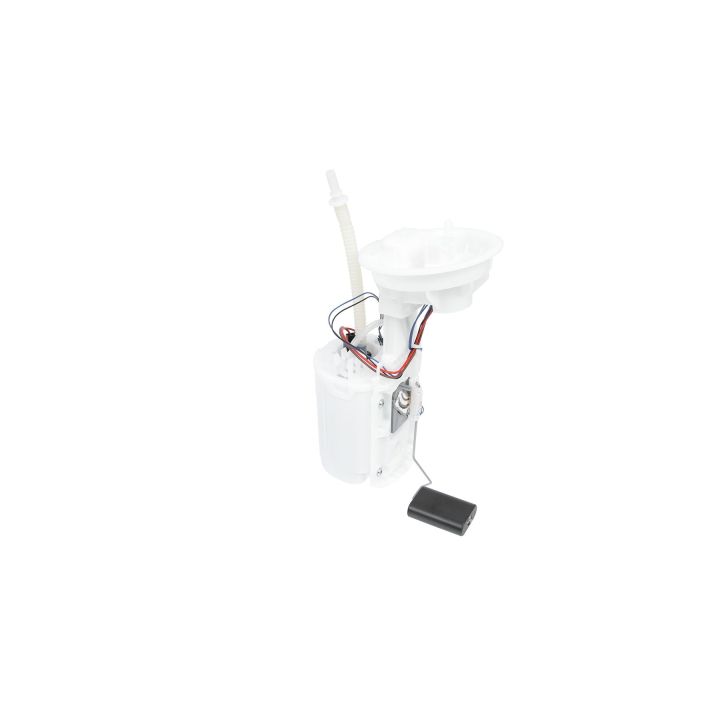 Degalų tiekimo blokas CONTINENTAL/VDO 2803580149302