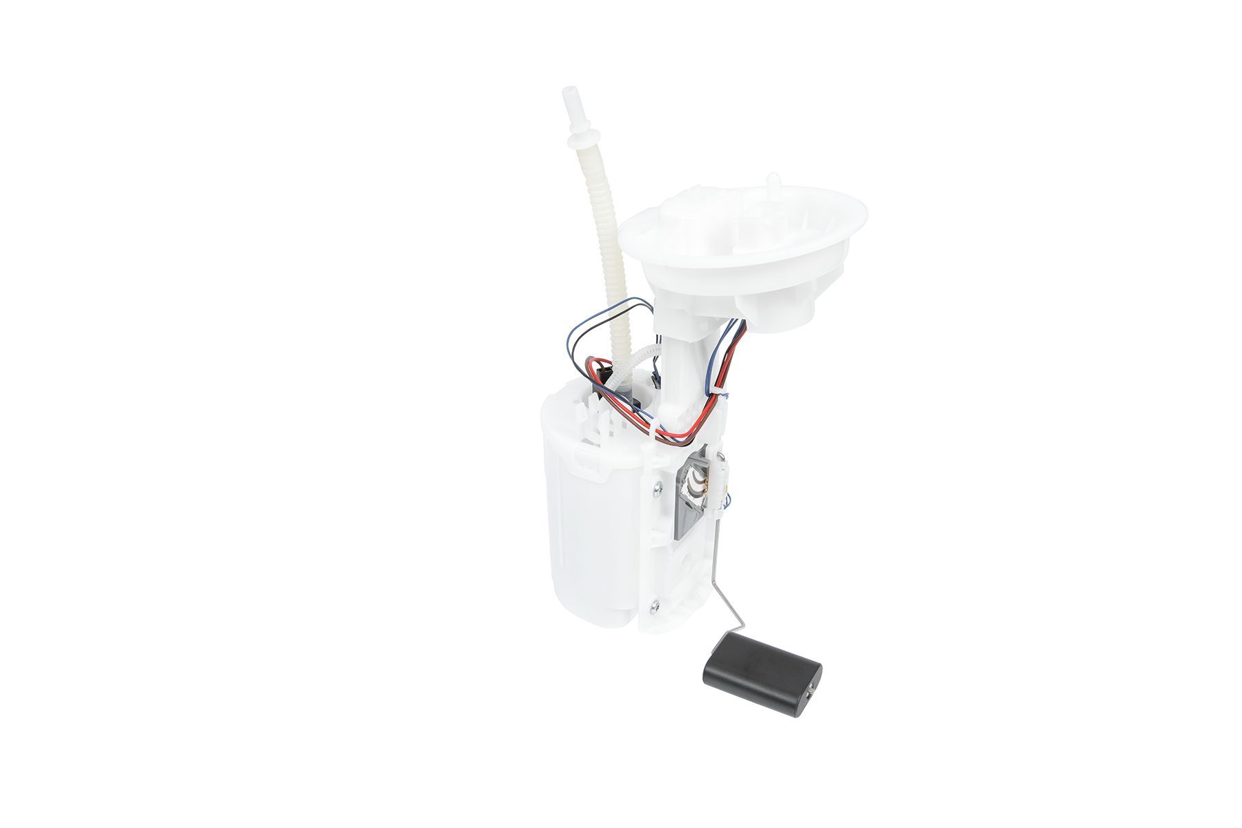 Degalų tiekimo blokas CONTINENTAL/VDO 2803580149302