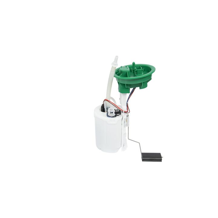 Degalų tiekimo blokas CONTINENTAL/VDO 2803580150302