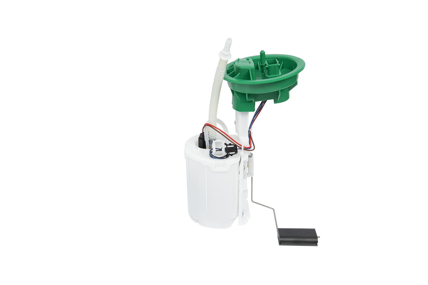 Degalų tiekimo blokas CONTINENTAL/VDO 2803580150302