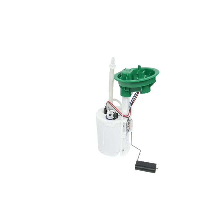 Degalų tiekimo blokas CONTINENTAL/VDO 2803580150302