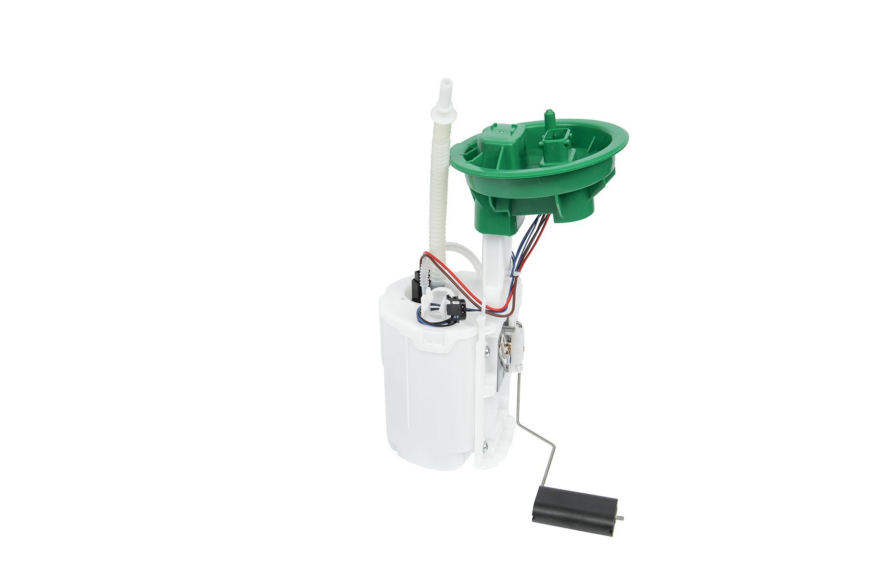 Degalų tiekimo blokas CONTINENTAL/VDO 2803580150302