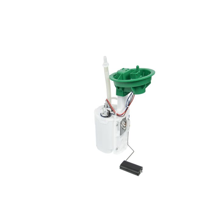 Degalų tiekimo blokas CONTINENTAL/VDO 2803580150302