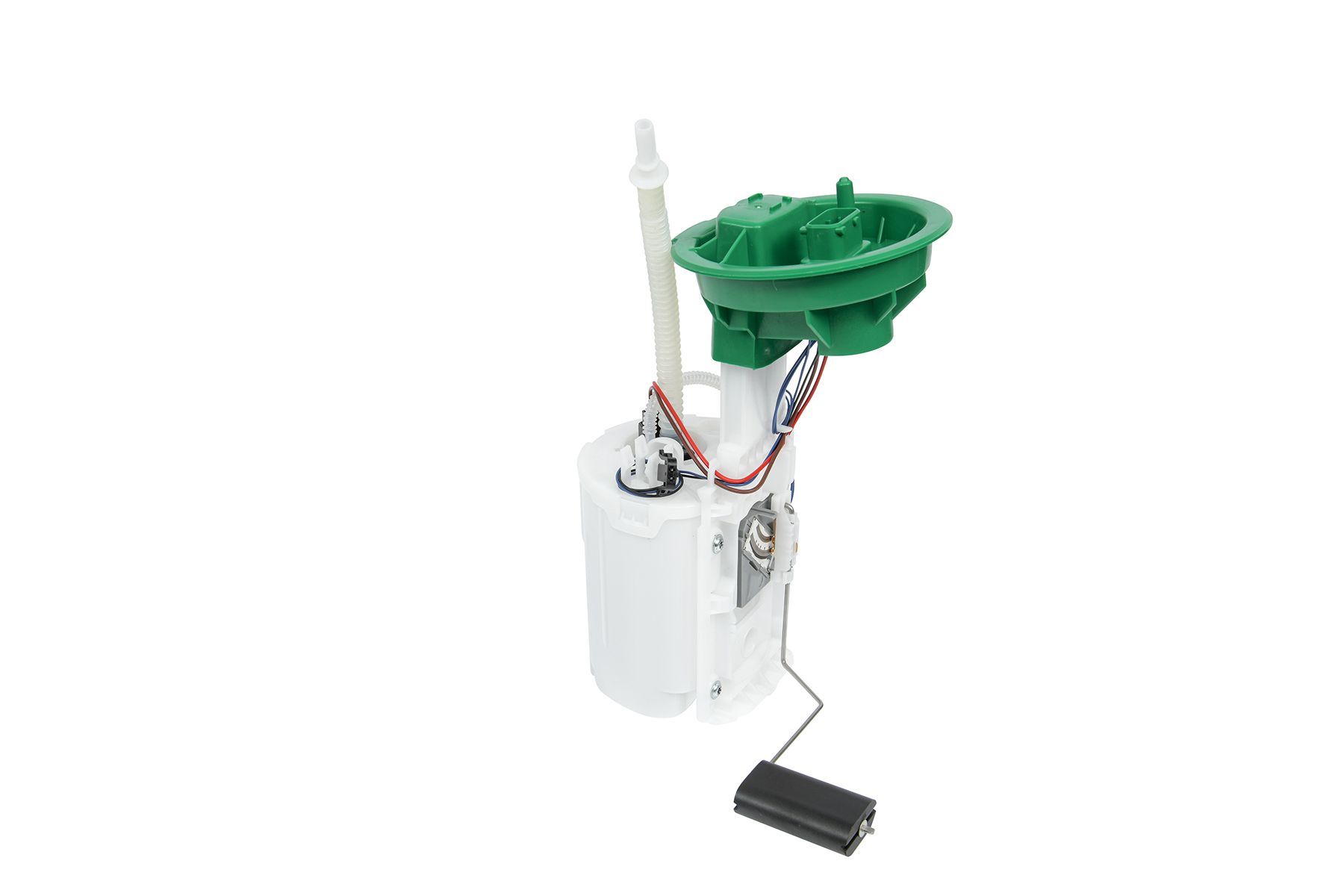 Degalų tiekimo blokas CONTINENTAL/VDO 2803580150302