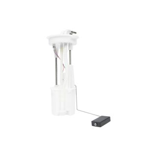 Degalų tiekimo blokas CONTINENTAL/VDO 2803580151302