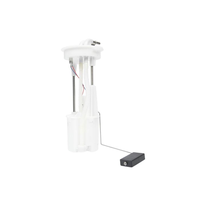 Degalų tiekimo blokas CONTINENTAL/VDO 2803580151302