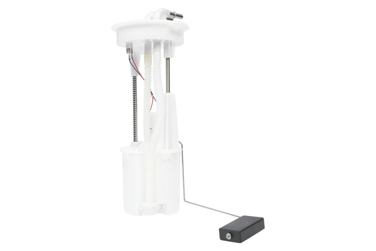 Degalų tiekimo blokas CONTINENTAL/VDO 2803580151302