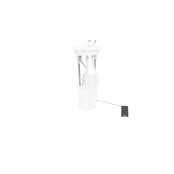 Degalų tiekimo blokas CONTINENTAL/VDO 2803580151302