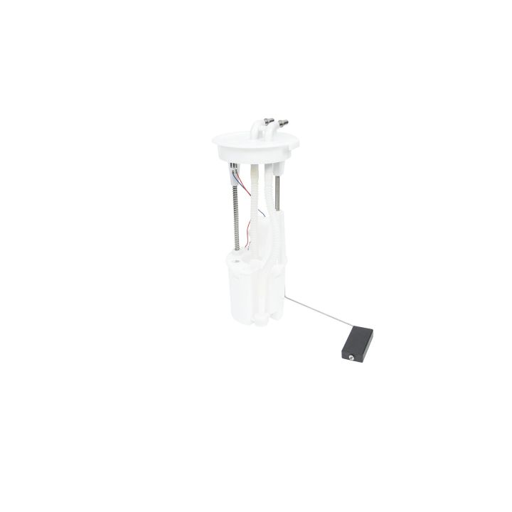 Degalų tiekimo blokas CONTINENTAL/VDO 2803580151302