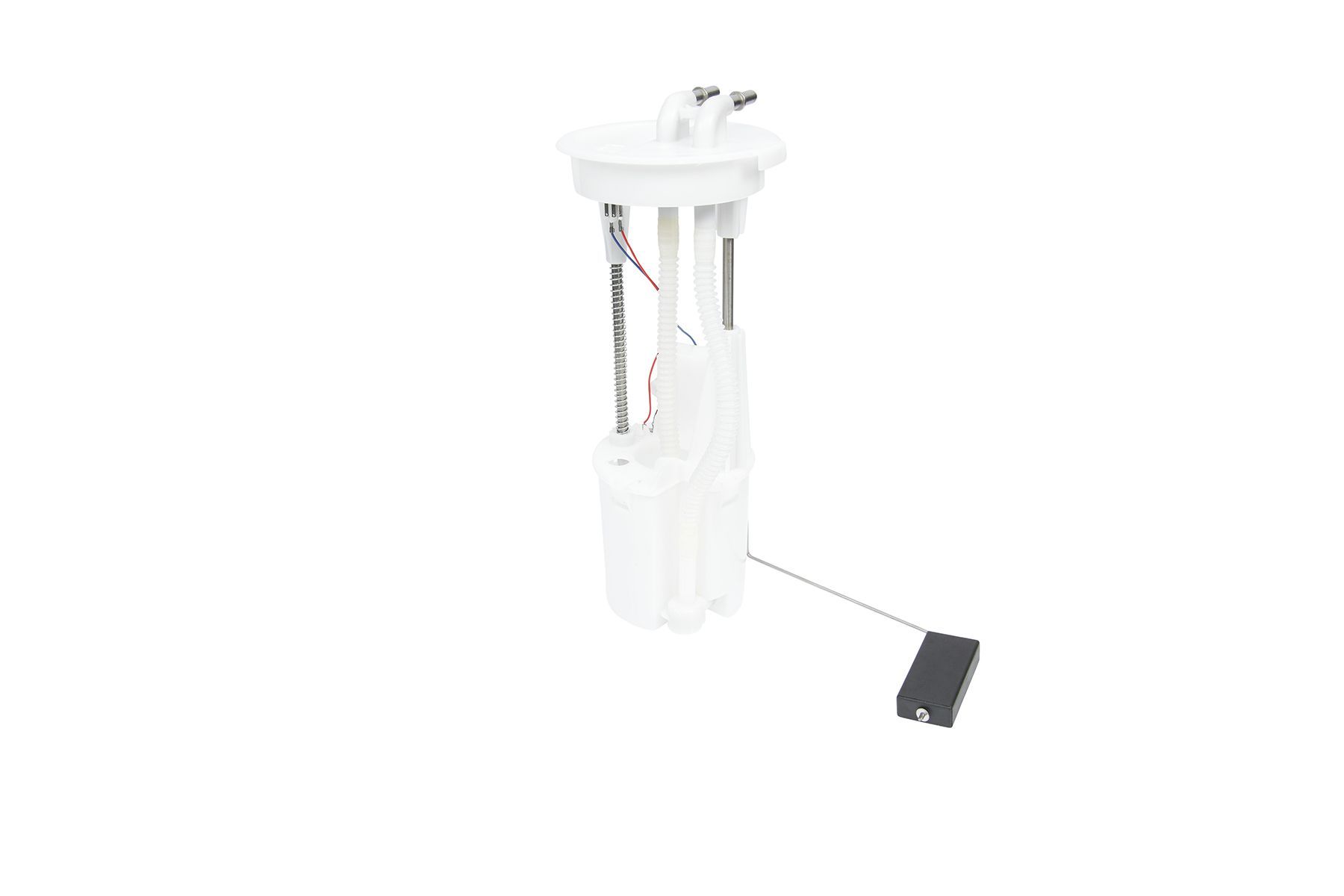 Degalų tiekimo blokas CONTINENTAL/VDO 2803580151302