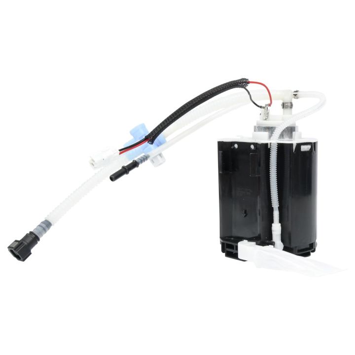 Degalų tiekimo blokas CONTINENTAL/VDO 2803580156302