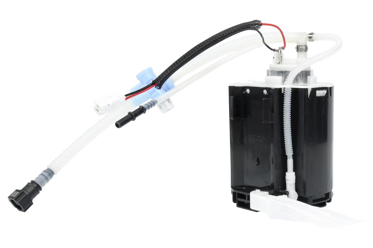 Degalų tiekimo blokas CONTINENTAL/VDO 2803580156302