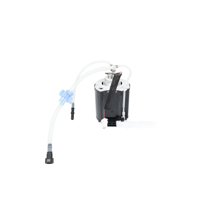 Degalų tiekimo blokas CONTINENTAL/VDO 2803580156302