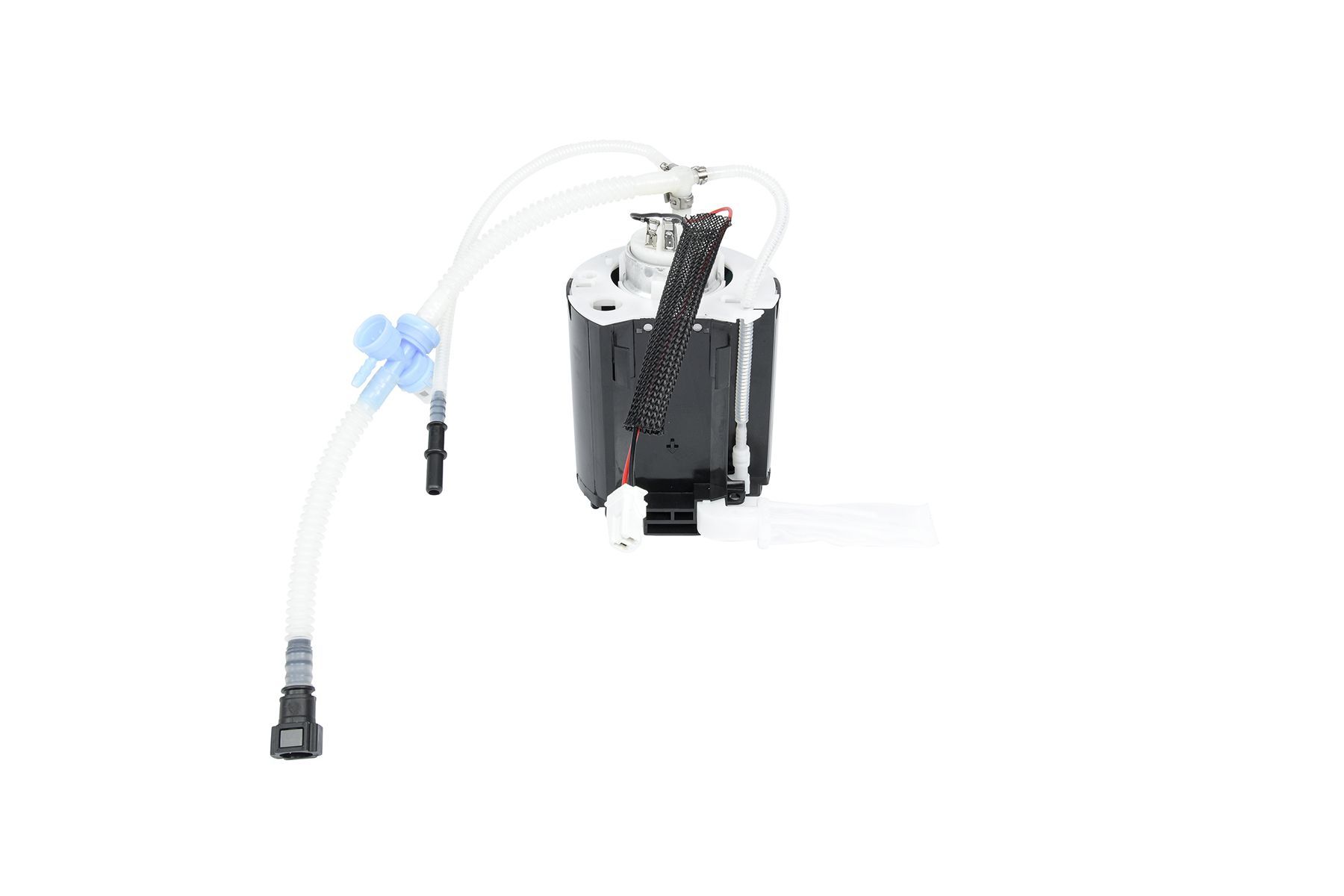 Degalų tiekimo blokas CONTINENTAL/VDO 2803580156302