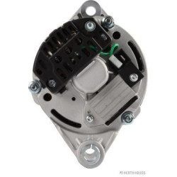 Kintamosios srovės generatorius HERTH+BUSS ELPARTS 32033890