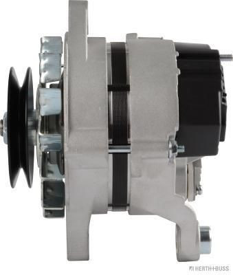Kintamosios srovės generatorius HERTH+BUSS ELPARTS 32033890