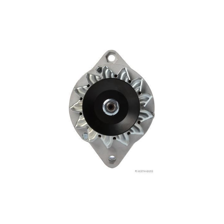 Kintamosios srovės generatorius HERTH+BUSS ELPARTS 32033890