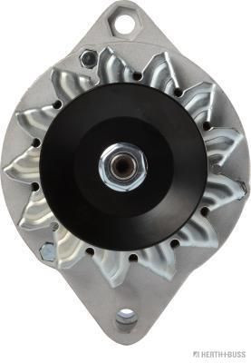 Kintamosios srovės generatorius HERTH+BUSS ELPARTS 32033890