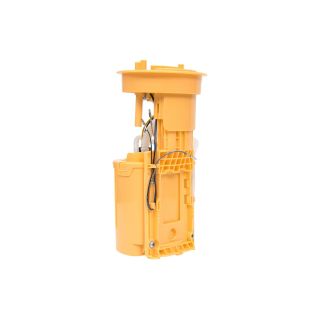 Degalų tiekimo blokas CONTINENTAL/VDO 2803580159302