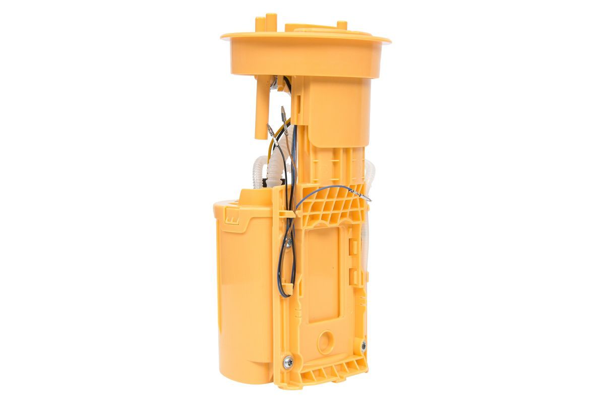 Degalų tiekimo blokas CONTINENTAL/VDO 2803580159302