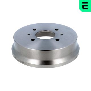 Stabdžių būgnas OPTIMAL BT-2480