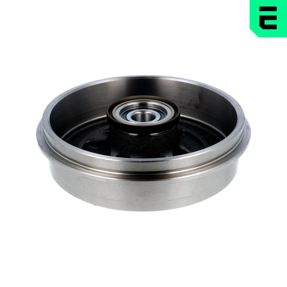 Stabdžių būgnas OPTIMAL BT-2470