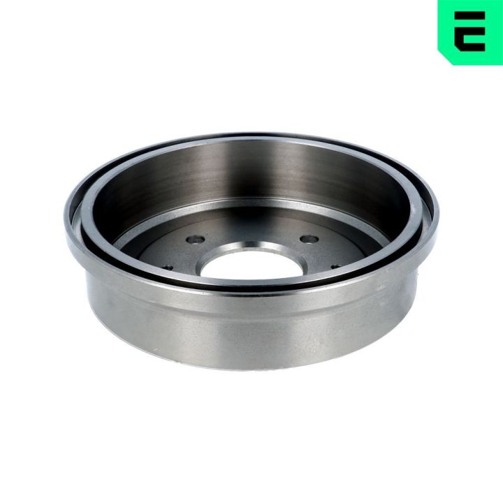 Stabdžių būgnas OPTIMAL BT-2480