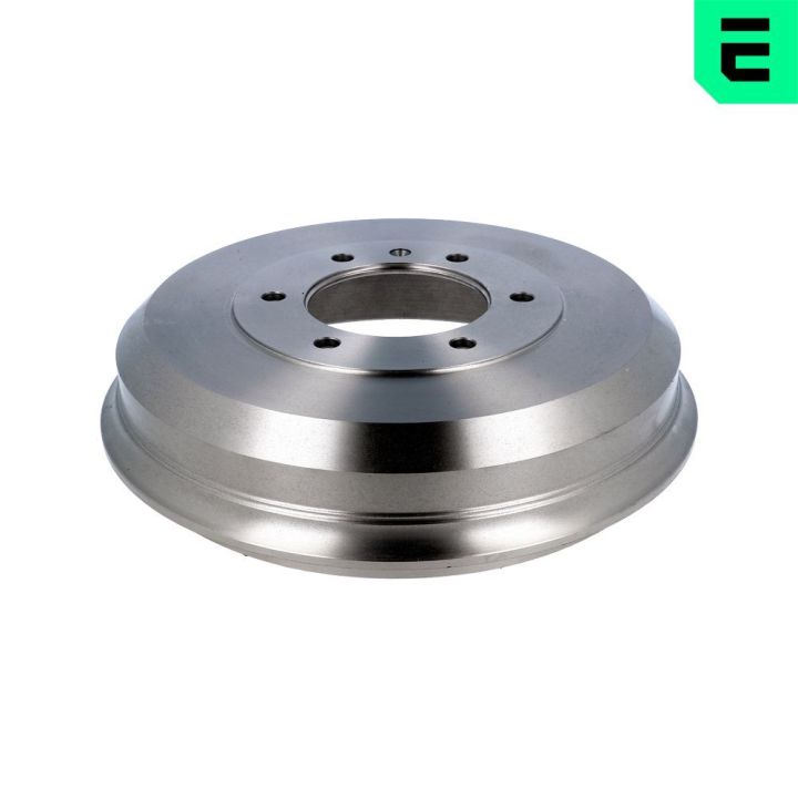 Stabdžių būgnas OPTIMAL BT-2540