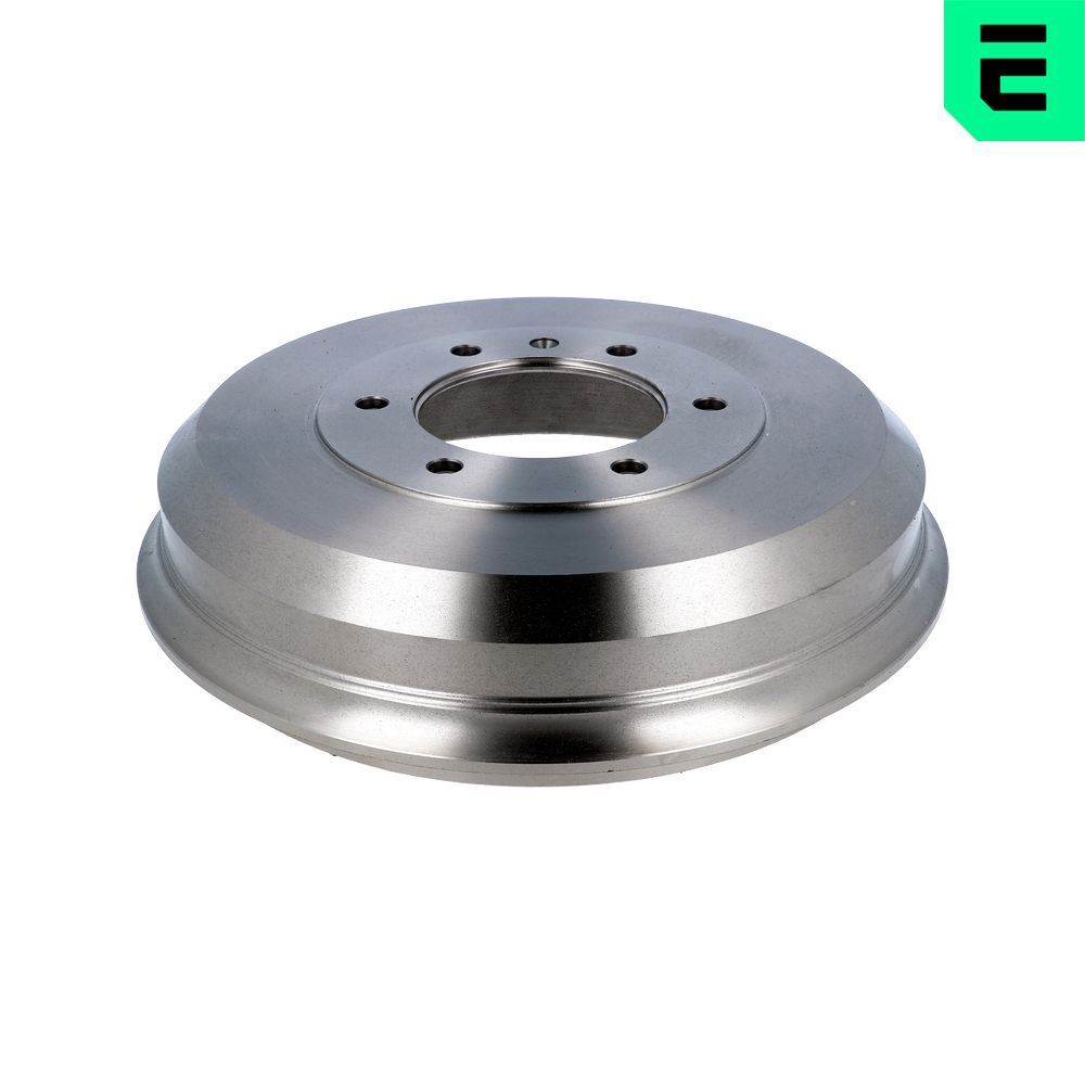 Stabdžių būgnas OPTIMAL BT-2540