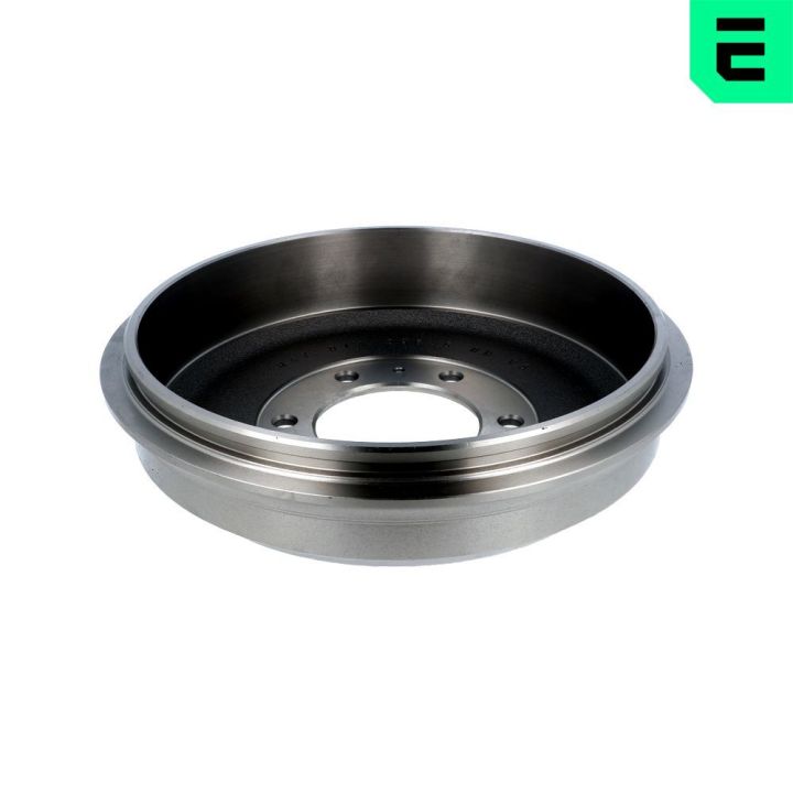 Stabdžių būgnas OPTIMAL BT-2540