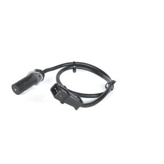 Jutiklis, alkūninio veleno impulsas BOSCH F 000 99R 006