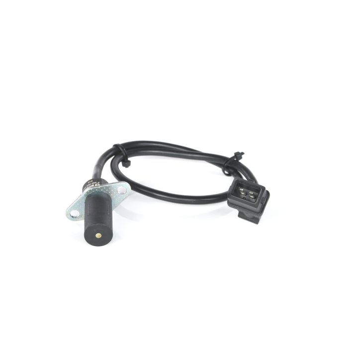 Jutiklis, alkūninio veleno impulsas BOSCH F 000 99R 006