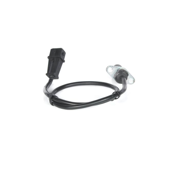 Jutiklis, alkūninio veleno impulsas BOSCH F 000 99R 006