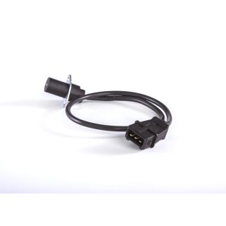 Jutiklis, alkūninio veleno impulsas BOSCH F 000 99R 010