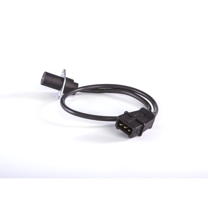 Jutiklis, alkūninio veleno impulsas BOSCH F 000 99R 010