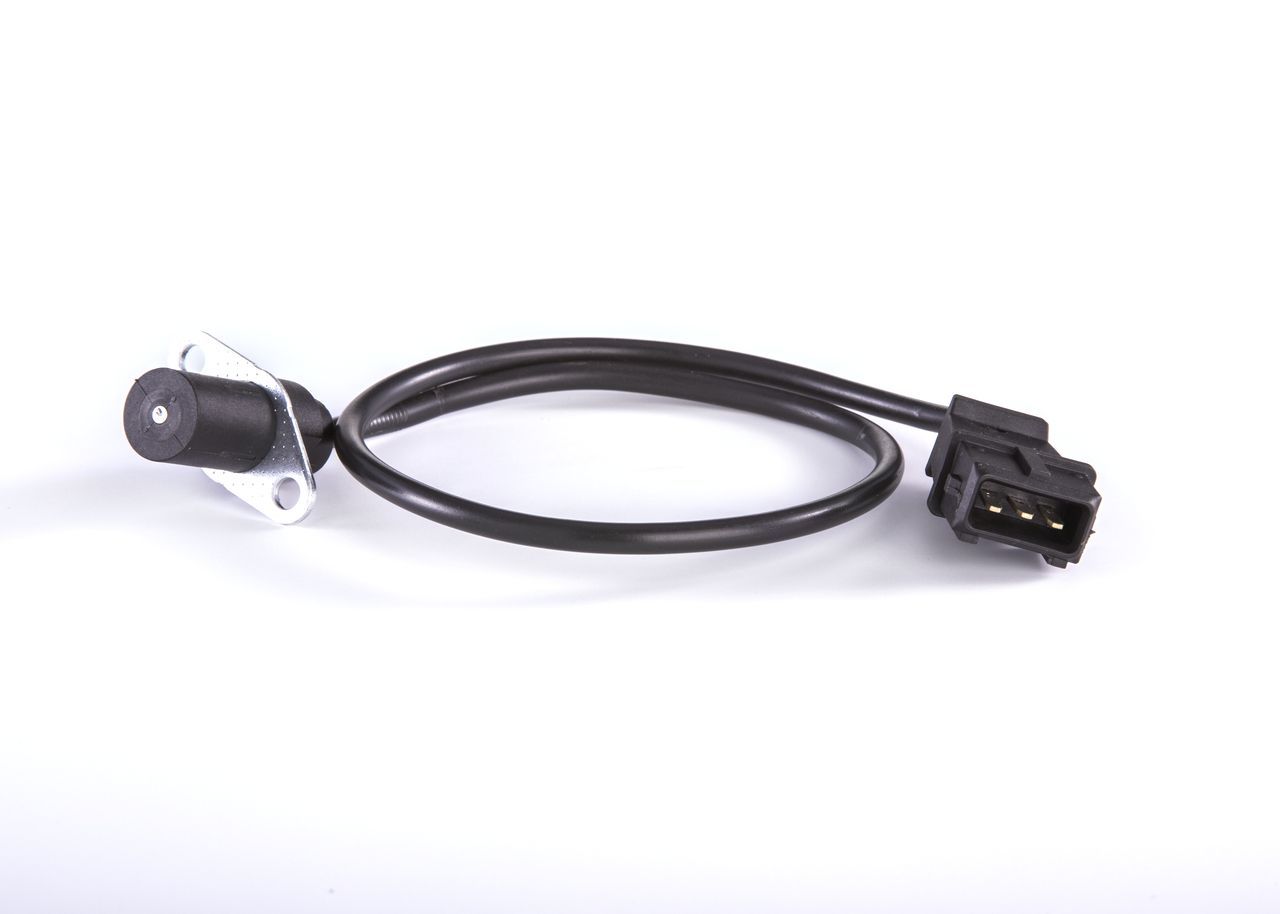 Jutiklis, alkūninio veleno impulsas BOSCH F 000 99R 010