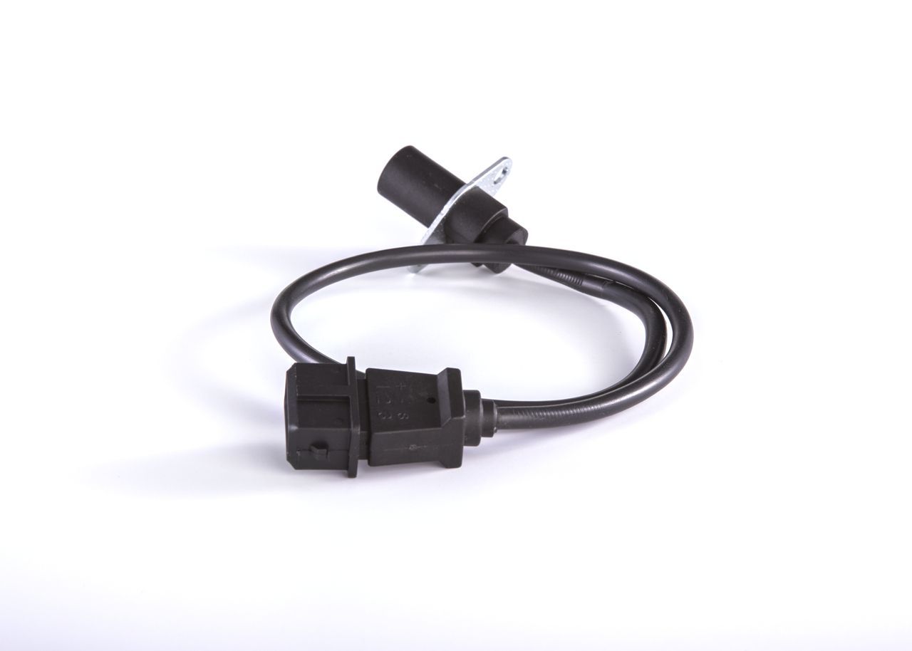 Jutiklis, alkūninio veleno impulsas BOSCH F 000 99R 010