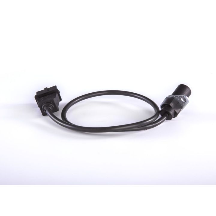 Jutiklis, alkūninio veleno impulsas BOSCH F 000 99R 010