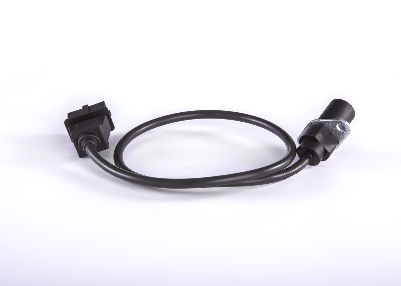 Jutiklis, alkūninio veleno impulsas BOSCH F 000 99R 010