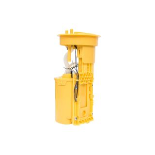 Degalų tiekimo blokas CONTINENTAL/VDO 2803580166302