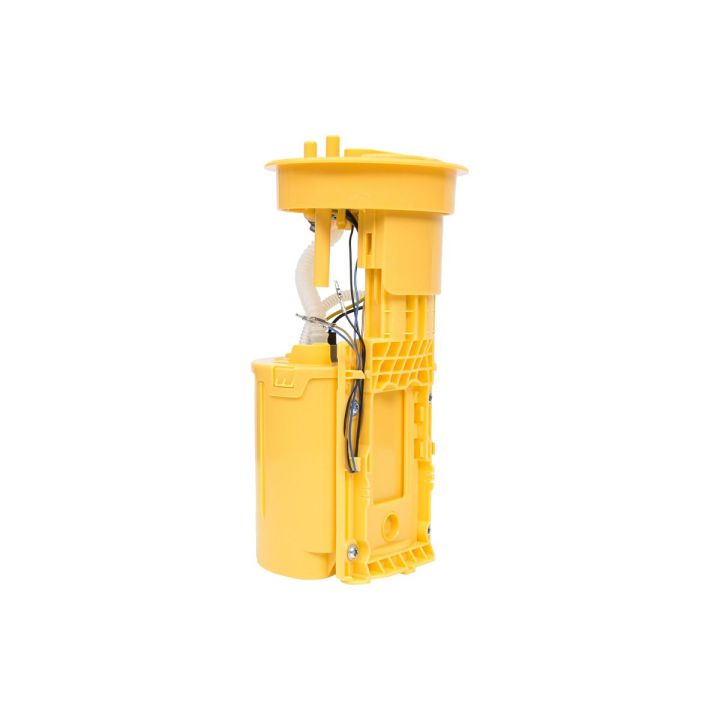 Degalų tiekimo blokas CONTINENTAL/VDO 2803580166302