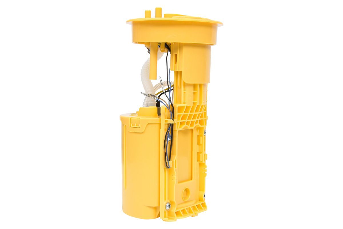 Degalų tiekimo blokas CONTINENTAL/VDO 2803580166302