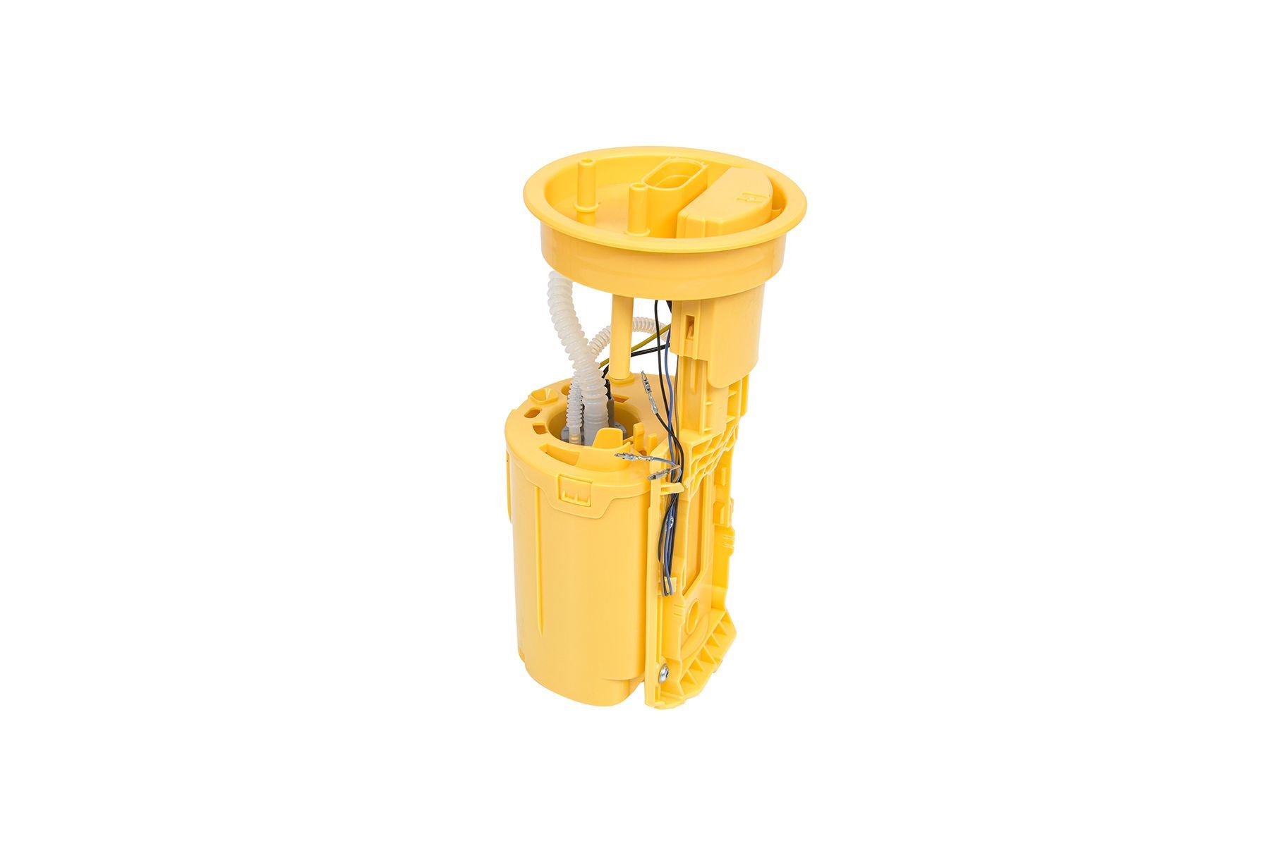 Degalų tiekimo blokas CONTINENTAL/VDO 2803580166302