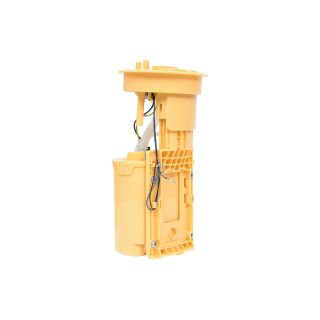 Degalų tiekimo blokas CONTINENTAL/VDO 2803580169302