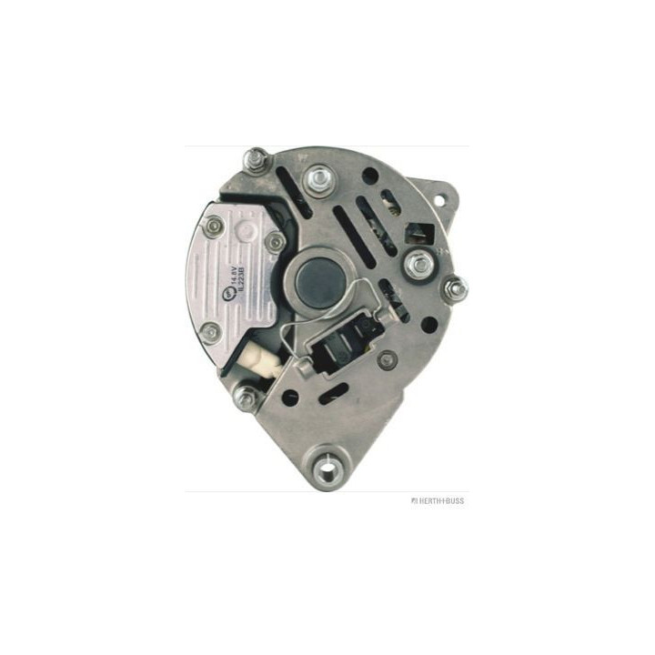 Kintamosios srovės generatorius HERTH+BUSS ELPARTS 32036010