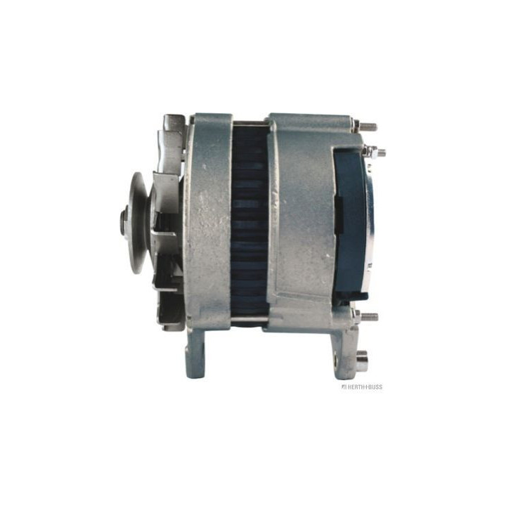 Kintamosios srovės generatorius HERTH+BUSS ELPARTS 32036010