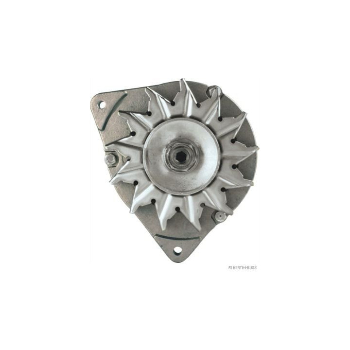 Kintamosios srovės generatorius HERTH+BUSS ELPARTS 32036010