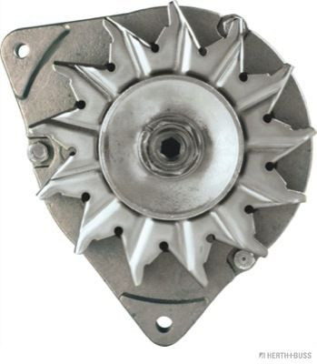 Kintamosios srovės generatorius HERTH+BUSS ELPARTS 32036010